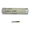 550846 Avionics C160 Needle Assembly 1660-99-712-2788