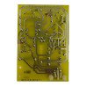 GA70054-2 MHB Circuit Board Assembly 5998-14-453-4130