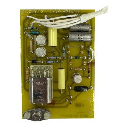 GA70054-2 MHB Circuit Board Assembly 5998-14-453-4130