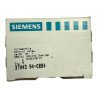 3TH43 94-0BB4 Siemens Contactor Relay 5945-01-296-5368