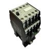 3TH43 94-0BB4 Siemens Contactor Relay 5945-01-296-5368