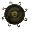 54-2502-805-00 AEG Transformer 5950-12-154-9999
