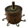54-2502-805-00 AEG Transformer 5950-12-154-9999
