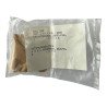 54-2502-805-00 AEG Transformer 5950-12-154-9999