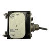 APG66-784-1 Airpax Circuit Breaker 5925-00-206-1754