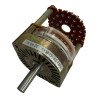 22-30190-01 ITT Tekade Rotary Switch 5930-12-166-7270