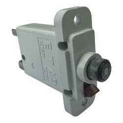 2-5000-K10-H-15A E-T-A Circuit Breaker