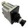 MS24510-5 7271-8-5 Klixon Circuit Breaker