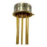 PD3010B / OP37GJ PMI Operational Amplifier 5962-01-395-9657