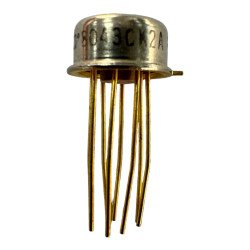 PM725CJ PMI Operational Amplifier