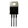 STP45NF06 STMicroelectronics N-Channel Power MOSFET