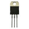 P60NF0 STMicroelectronics Power Mosfet N Channel