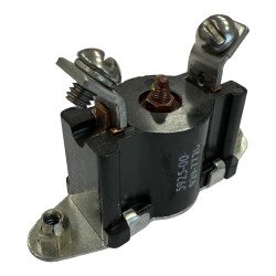 PSA-25A M13516/5-4 Klixon Circuit Breaker