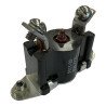 PSA-25A M13516/5-4 Klixon Circuit Breaker