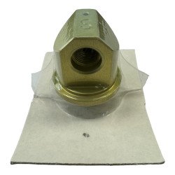 A75193 Aircraft Nozzle 1650-14-309-8053