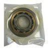 204HX20K5 O-11 1047D015 80222940 FAG Aerospace Super Precision Ball Bearing 3110-99-769-6811