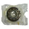 204HX20K5 O-11 1047D015 80222940 FAG Aerospace Super Precision Ball Bearing 3110-99-769-6811