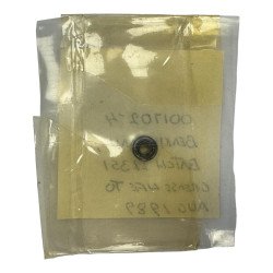 001702-H Ball Bearing AE001-702-4