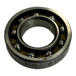 X6G350 X6 ADR Ball Bearing