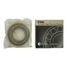 108T5 O-14 1037D354 FAG Aerospace Super Precision Ball Bearing