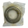 108T5 O-14 1037D354 FAG Aerospace Super Precision Ball Bearing