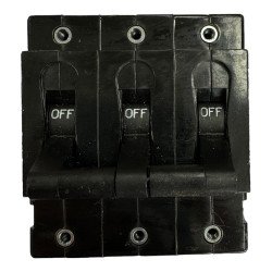 APL111-1R0-43-202-AM Airpax Circuit Breaker