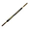 5930-01-020-7556 Reed Switch