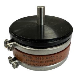 5613R10KL.1 Beckman Precision Potentiometer 10K 5%