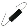T Q4 3172 2020 Mica Precision Capacitor 8200pf 50V 1%