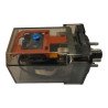 RL-201024 Schrack Relay Electromagnetic 24 Vdc