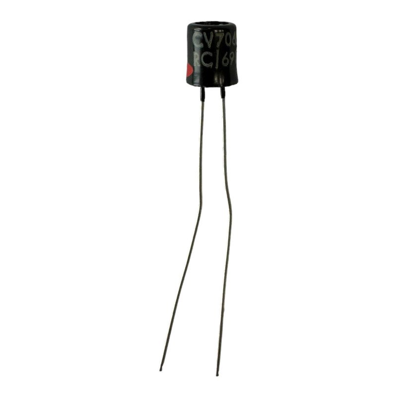 CV7069 Diode Special