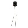 CV7069 Diode Special 5961-00-005-9581