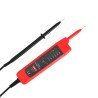 UT22B-EU UNI-T AC/DC Voltage Tester