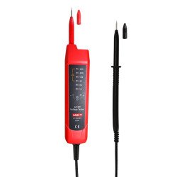 UT22B-EU UNI-T AC/DC Voltage Tester