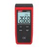 UT320A UNI-T Mini Contact Type Thermometer 1 Channel