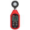 UT383 UNI-T Mini Light Meter, Luxmeter