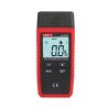 UT377A UNI-T Mini Wood Moisture Meter