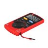 UT120C UNI-T Pocket Multimeter, digital, 4000 Counts