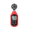 UT363BT UNI-T Anemometer, Digital, Bluetooth