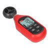 UT363BT UNI-T Anemometer, Digital, Bluetooth