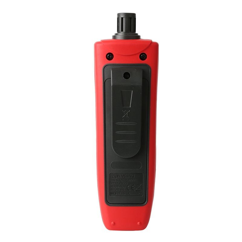 UT331+ UNI-T Temperature and Humidity Meter Professional