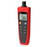 UT331+ UNI-T Temperature and Humidity Meter Professional