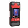 UT387D UNI-T Wall Scanner, Digital, LCD Display