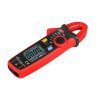 UT210E UNI-T Mini Clamp Meter, Digital, True RMS
