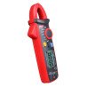UT210E UNI-T Mini Clamp Meter, Digital, True RMS