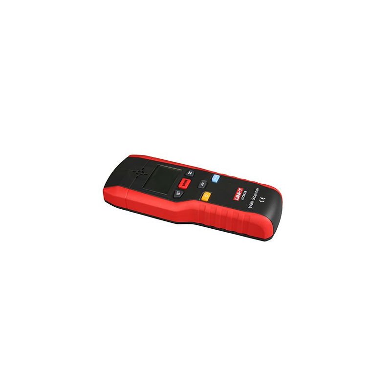 UT387B UNI-T Wall Scanner, Wire Detector, with Display