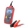 UT673A UNI-T Car Battery Tester, digital