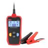 UT673A UNI-T Car Battery Tester, digital