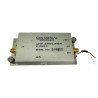 E11524 Continental UHF Amplifier SMA 45-500Mhz G:44db Vswr:20db 15V
