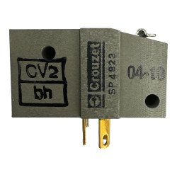 SP4823 Crouzet Limit Microswitch 5930-14-401-4562